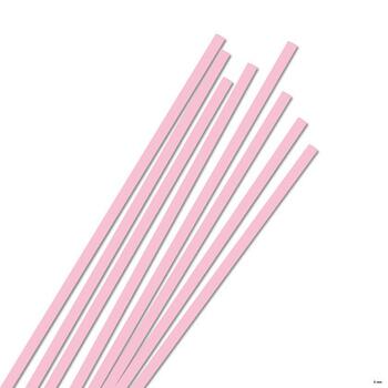 Quilling 5mm  light pink 266