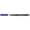 Multimarker 0,4mm S violet