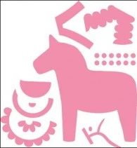 Marianne Design dies