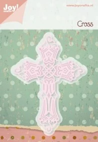 Joy cutting kors 6002/0363