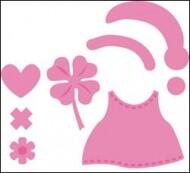 Marianne Design dies