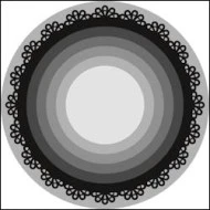 Marianne Design dies CR1331