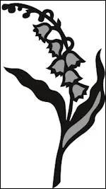 Marianne Design dies CR1308