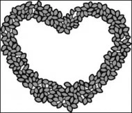 Marianne Design dies CR1302