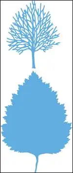 Marianne design dias LR0375