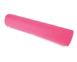 Filt pink 45 x 50cm