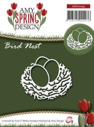 Amy Design ADD10045