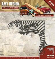 Amy Design ADD10098