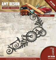 Amy Design ADD10097