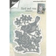 Joy Cutting 6002/0765