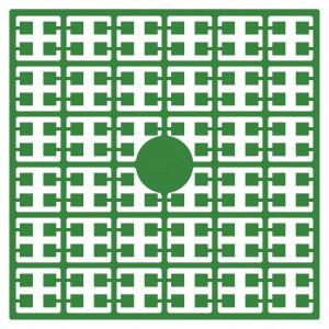 Pixel Classic  grøn 245