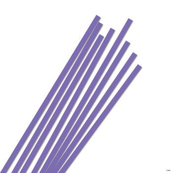 Quilling 5mm purple 320