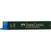Faber-Castell Miner til stiftblyanter 0.7 mm HB