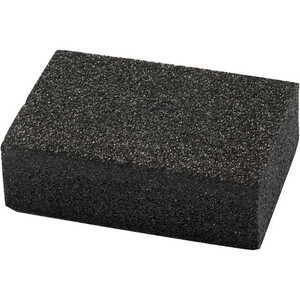 Nålefilteplade 5 x 10 x 15cm