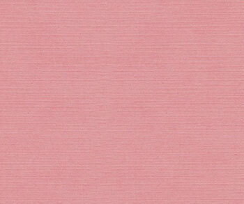 Karton Linnen rosa, rød A4 250g