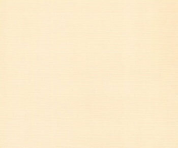 Karton Linnen 250g, beige/fersken 30,5x30,5cm