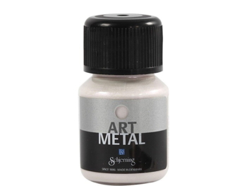 Art metal Perlemor 30ml