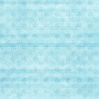 Felicita design ark 12'x12' 200g 2 sidet, blå / blå prikker