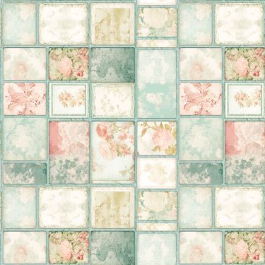 Felicita design Ark 12'x12' 200g 2 sidet