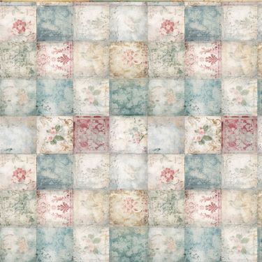 Felicita design Ark 12'x12' 200g 2 sidet