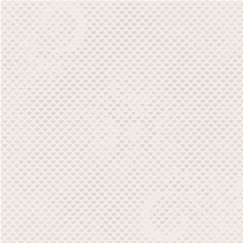 Ark 12'x12' 200g 2 sidet, hjerter