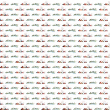 Ark 12'x12' 200g 2 sidet