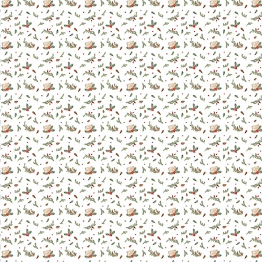 Ark 12'x12' 200g 2 sidet