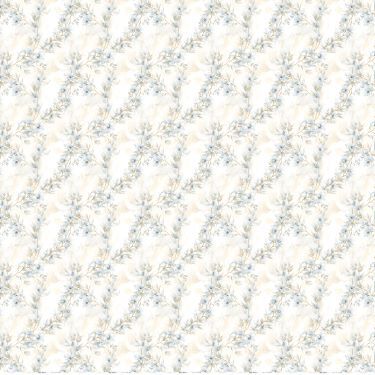 Ark 12'x12' 200g 2 sidet
