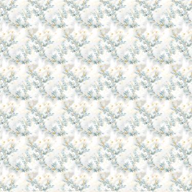 Ark 12'x12' 200g 2 sidet