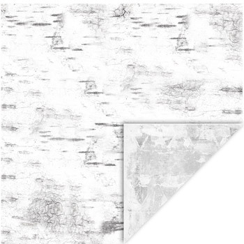 Felicita design ark 12'x12' 200g 2 siddet