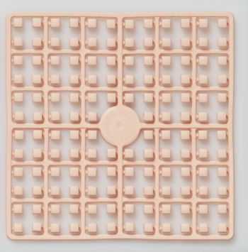 Pixelhobby perler lys hudfarve 159