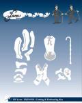 By Lene dies BLD1028