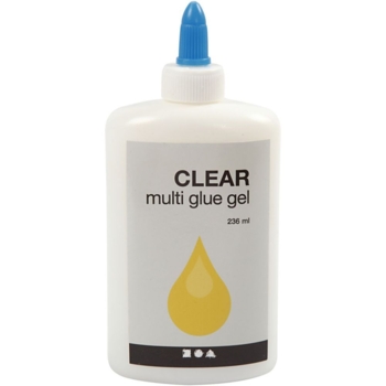 Multi Glue 236ml