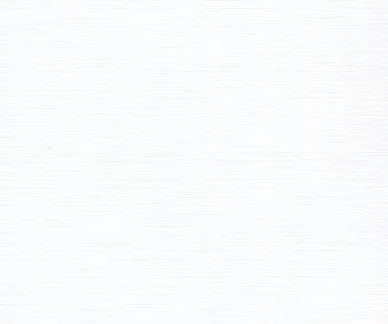 Karton Linnen hvid A4 250g