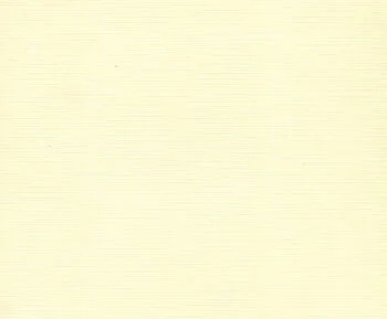 Karton Linnen creme A4 250g