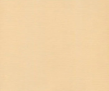 Karton Linnen lys sand A4 250g