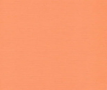 Karton Linnen blød orange A4 250g