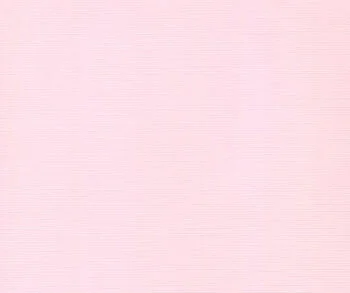 Karton Linnen lys rosa A4 250g