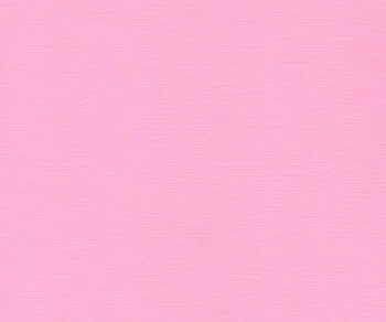 Karton Linnen lyserød A4 250g