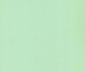 Karton Linnen mintgrøn A4 250g