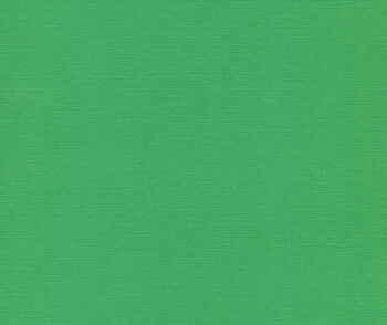 Karton Linnen græsgrøn A4 250g