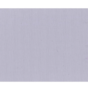 Karton Linnen musegrå A4 250g