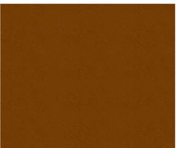 Karton Linnen kanel A4 250g