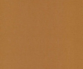 Karton Linnen, 250g, kaffebrun 30,5x30,5cm