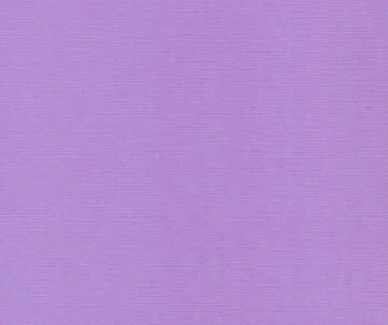 Karton Linnen, 250g, lilla 30,5x30,5cm