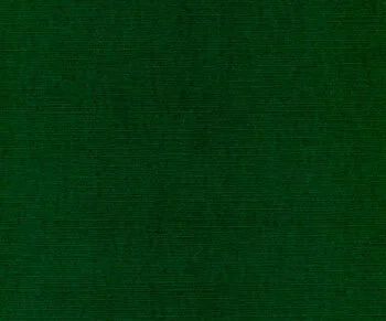 Karton Linnen, 250g, grangrøn 30,5x30,5cm