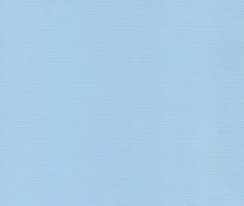 Karton Linnen, 250g, blød blå 30,5x30,5cm