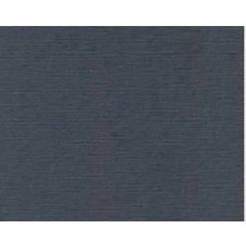 Karton Linnen, 250g, m. grå 30,5x30,5cm