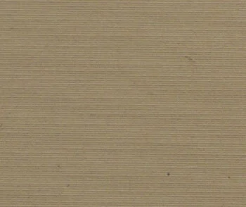 Karton Linnen, 250g, mokka, brun 30,5x30,5cm