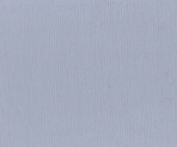 Karton Linnen, 250g, dueblå 30,5x30,5cm